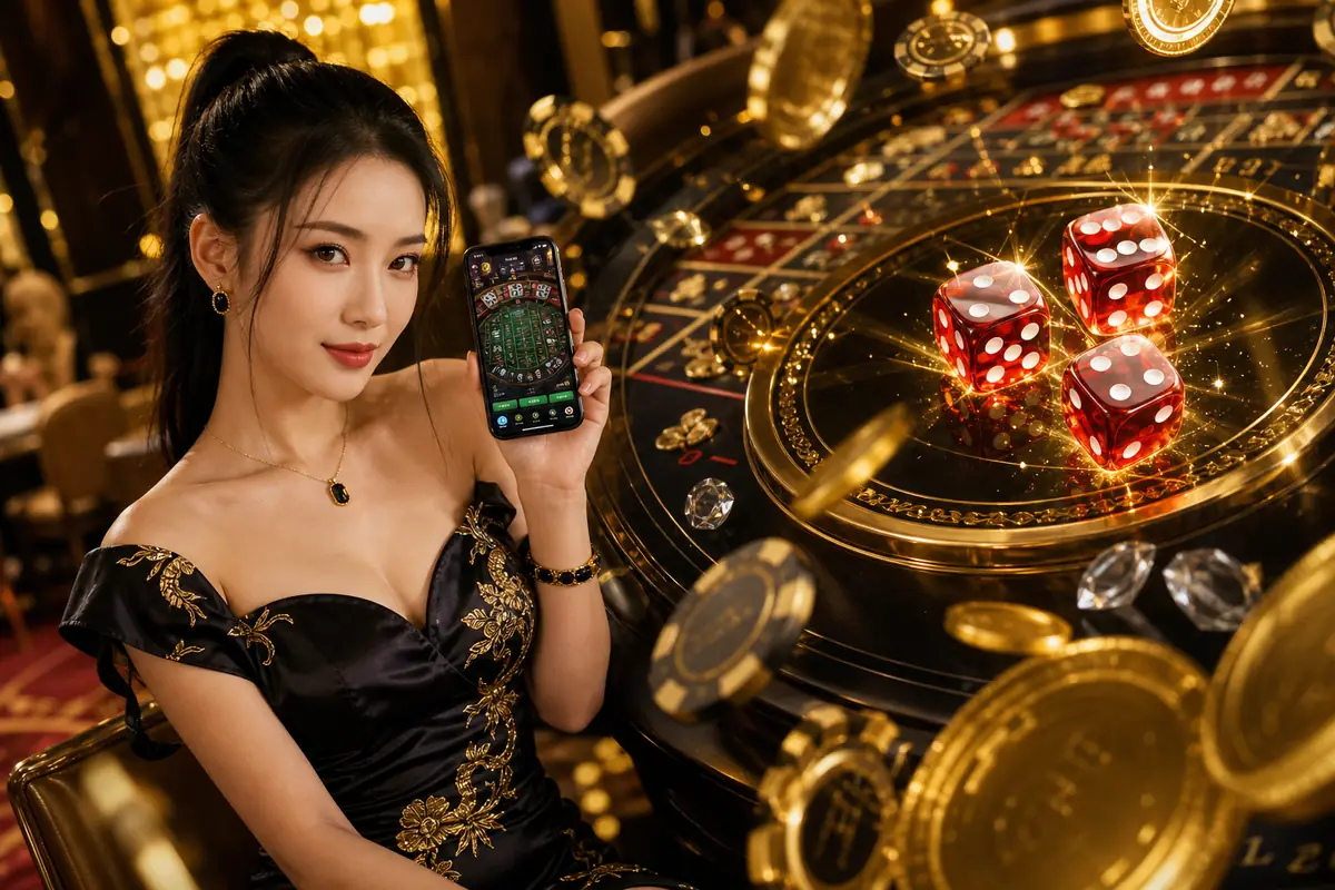 789p32