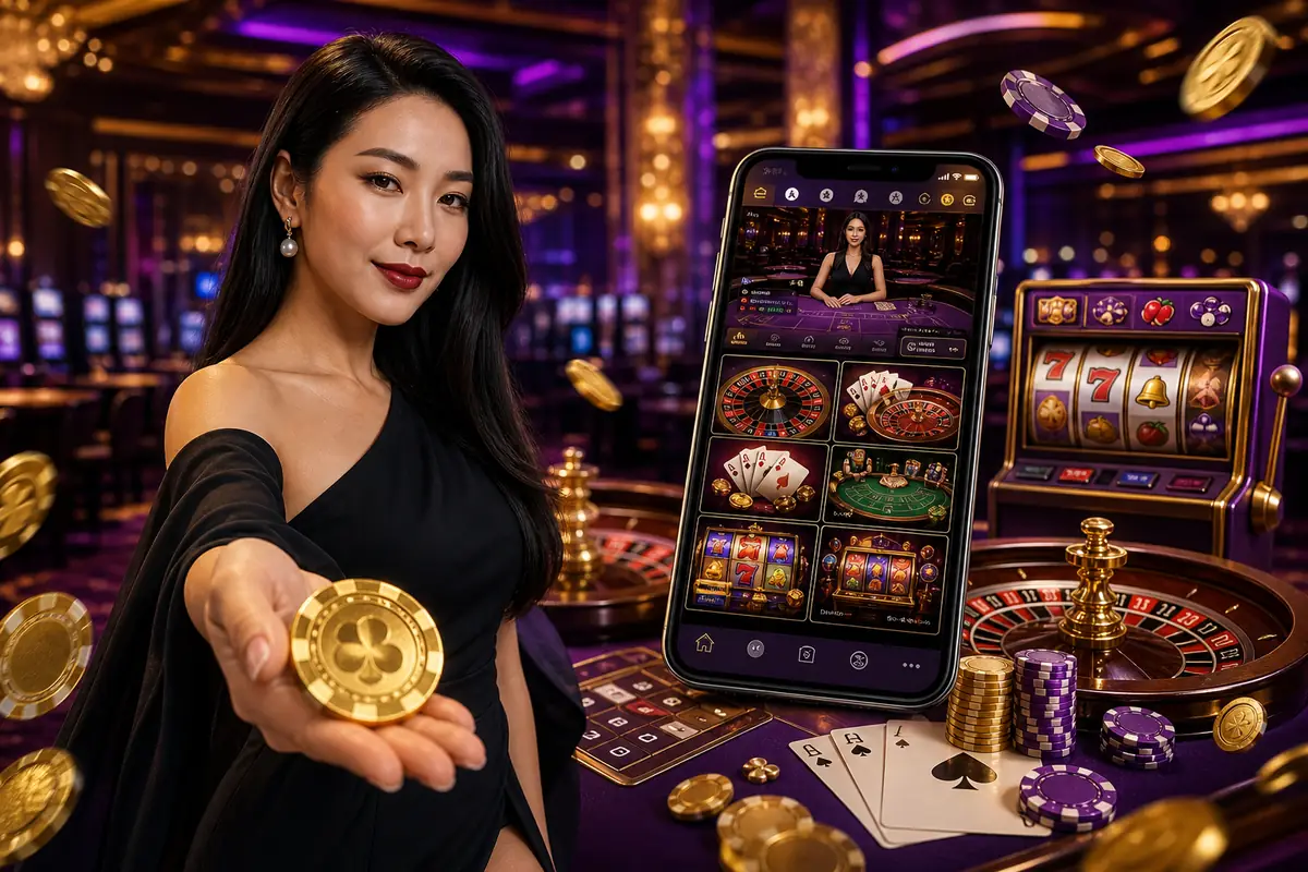 789p32 về chúng tôi