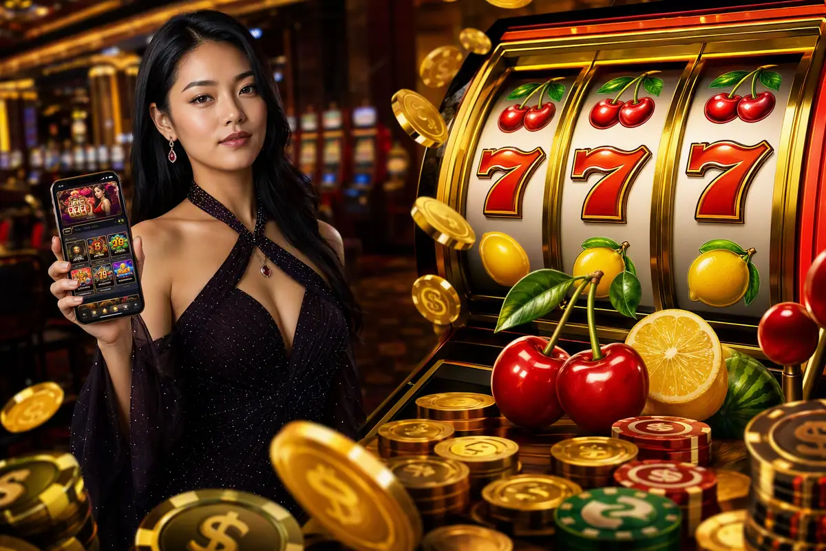 789p32 phương thức thanh toán