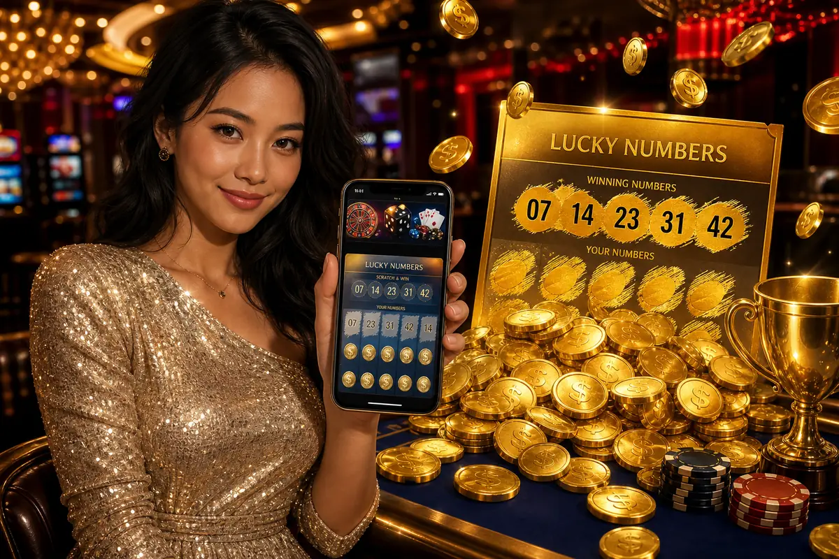 789p32 kèo tài xỉu bóng đá