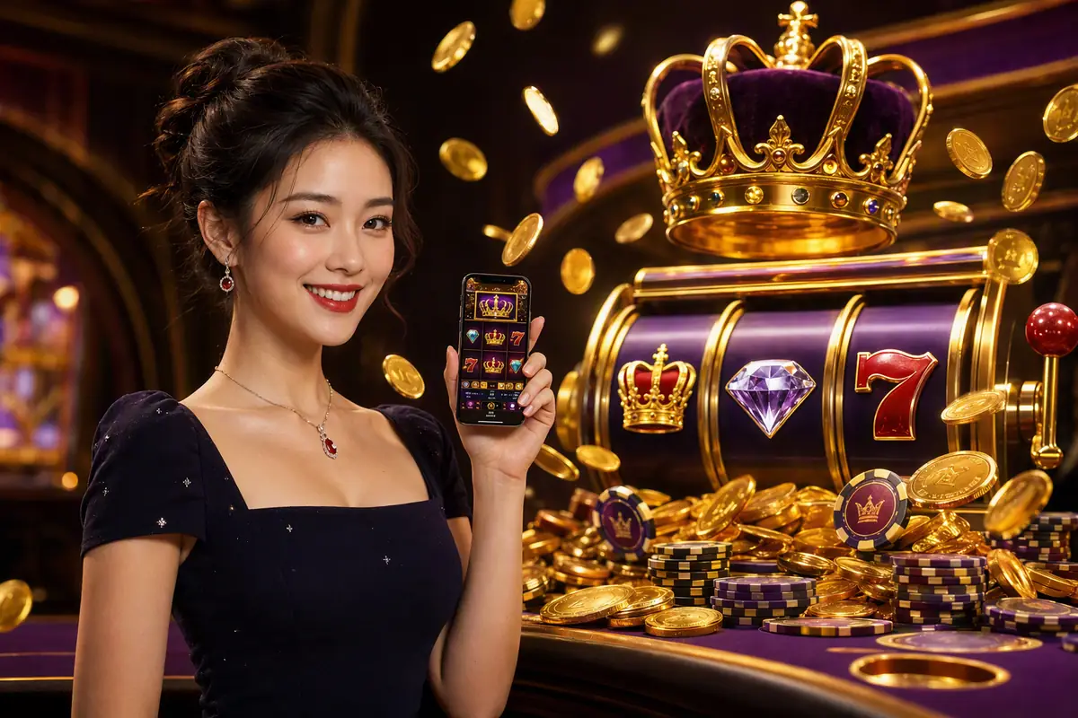 789p32 nổ hũ và đá gà